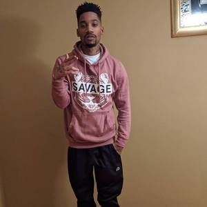 Meet your Posher, Burlington